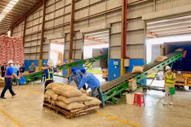 Các xã phía Tây Gia Lai: Tiếp tục phát huy tiềm năng, lợi thế để thu hút đầu tư