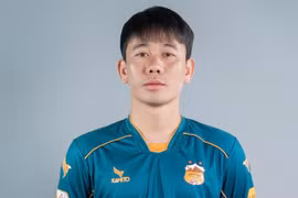 Bầu Đức và bầu Hải tình cảm vẫn thắm thiết, Nutifood tài trợ CLB HAGL