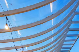 Ngôi nhà được lấy cảm hứng từ những tờ giấy ghi chú