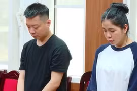 Trách nhiệm của người nổi tiếng