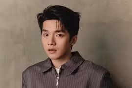 Tân binh Bến Tre bắt trend nhạc drill