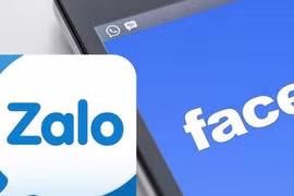 Cách kiểm tra Facebook và Zalo có đang bị theo dõi