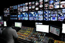 10 ngành công nghiệp văn hóa chủ chốt được ưu tiên phát triển