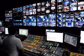 10 ngành công nghiệp văn hóa chủ chốt được ưu tiên phát triển