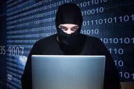 Tin tặc sẽ vui mừng khi bạn bỏ qua cài đặt này trong email