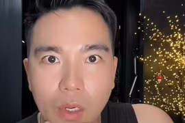 Tiktoker 'Dưỡng Dướng Dường' là ai, nạn nhân nói gì?