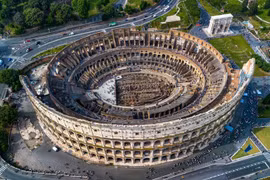 Bay thẳng đến Italy: Rút ngắn khoảng cách địa lý, mở cơ hội du lịch