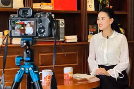 Công chức trẻ nhanh chóng thích nghi với môi trường mới