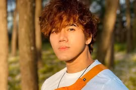 Vụ kẹo Kera của Quang Linh Vlogs và Hằng Du Mục: Vì sao TikToker Sư Tử Ăn Chay quyết đi đến cùng?