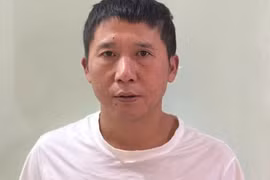 Gần 100 Cảnh sát truy bắt đối tượng người nước ngoài có lệnh truy nã đặc biệt nguy hiểm