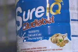 Thủ tướng yêu cầu xử lý nghiêm tổ chức, cá nhân sản xuất, buôn bán thuốc giả, sữa giả