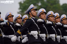 Cách tính chế độ cho quân nhân nghỉ hưu trước tuổi khi tinh gọn bộ máy