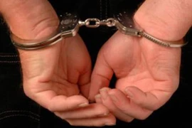 Truy tố vợ chồng cựu thư ký Phó Chủ nhiệm Văn phòng Chính phủ