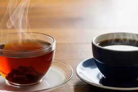 3 điều người bị huyết áp cao cần tránh sau bữa ăn