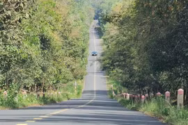 Đo đếm được càng tốt hơn