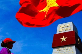 13 đặc khu của Việt Nam: Thổ Châu tiền tiêu biển Tây Nam