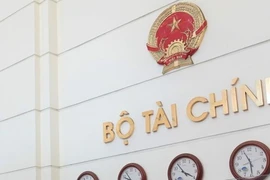 Bộ Tài chính có hơn 10.400 người nghỉ hưu trước tuổi