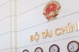 Bộ Tài chính có hơn 10.400 người nghỉ hưu trước tuổi