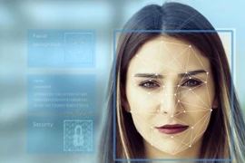 Hàn Quốc siết chặt deepfake: Bảo vệ bầu cử, xử lý tội phạm mạng