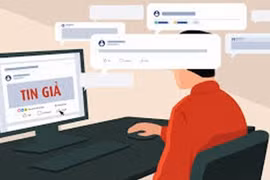 Sự cẩn trọng cần thiết