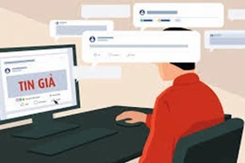 Sự cẩn trọng cần thiết
