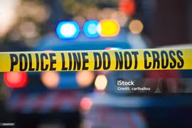 Ấn Độ: Nổ tại nhà máy sản xuất vũ khí, nhiều người có thể thiệt mạng