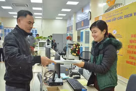 Thủ tướng yêu cầu kịp thời bố trí kinh phí chi trả chế độ cho cán bộ, công chức, viên chức khi sắp xếp bộ máy