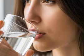 Không thể đặt cược sức khỏe vào lời truyền miệng