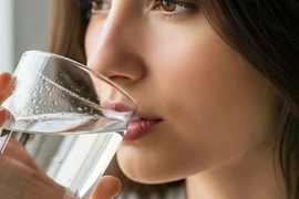 Không thể đặt cược sức khỏe vào lời truyền miệng
