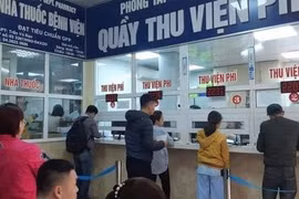 Chính sách ưu việt vì dân