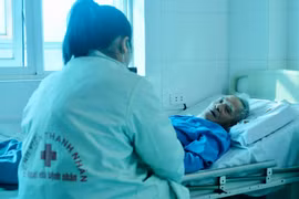 Đề xuất tăng mức hỗ trợ đóng bảo hiểm y tế cho nhiều đối tượng