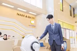 Xóa sổ tài khoản 'ngủ đông'