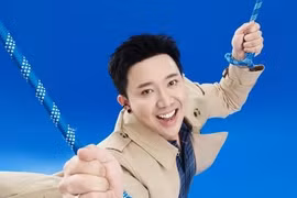 Không còn là tin đồn, Trấn Thành lên tiếng xác nhận