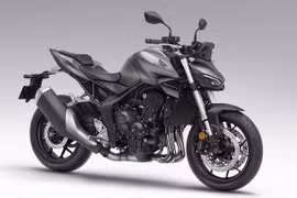 Hao dầu động cơ bất thường, mô tô Honda tại Việt Nam bị triệu hồi