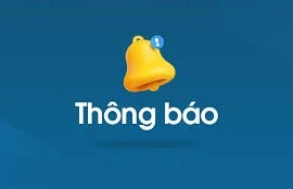 Cảng Hàng không Pleiku thông báo mời chào giá