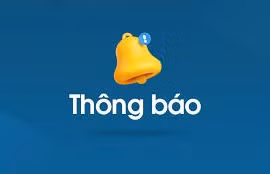 Cảng Hàng không Pleiku thông báo mời chào giá