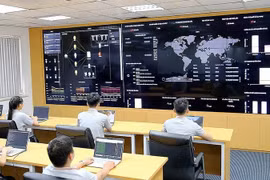 Thủ tướng Chính phủ chỉ đạo tăng cường kết nối, chia sẻ dữ liệu giữa cơ sở dữ liệu quốc gia, cơ sở dữ liệu chuyên ngành