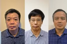 TÔI LÊN TIẾNG: Lạm dụng quyền lực và 'giấy phép con'