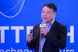 Shark Bình kinh doanh gì, giàu có cỡ nào?