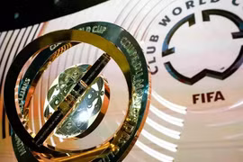 Những thông tin đáng chú ý về FIFA Club World Cup 2025