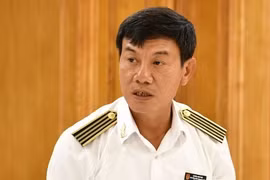 Kiểm toán Nhà nước kiến nghị xử lý tài chính 275.460 tỷ đồng, chuyển điều tra 16 vụ việc