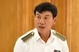 Kiểm toán Nhà nước kiến nghị xử lý tài chính 275.460 tỷ đồng, chuyển điều tra 16 vụ việc