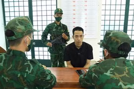 Từ cuộc gọi cầu cứu của nạn nhân sắp bị bán sang Campuchia, khám phá chuyên án lớn