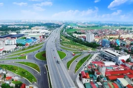 Thủ tướng ra Công điện về tổ chức khánh thành, khởi công đồng loạt 250 dự án, công trình mừng Quốc khánh