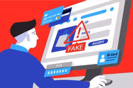 Tự bảo vệ bản thân