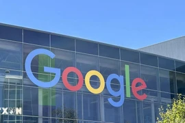 Mỹ yêu cầu tòa án buộc Google chia tách mảng công nghệ quảng cáo do độc quyền