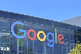 Mỹ yêu cầu tòa án buộc Google chia tách mảng công nghệ quảng cáo do độc quyền