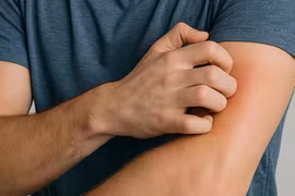 4 dấu hiệu cảnh báo bạn không thực sự khỏe mạnh, chớ xem thường!