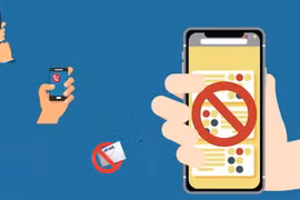 Quyết liệt bảo vệ 'bản thể số' của mỗi cá nhân