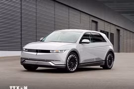 Hyundai và Kia sửa chữa miễn phí cho hàng triệu ôtô tại Mỹ